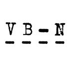 Vollzugsbeamte-Netzwerk